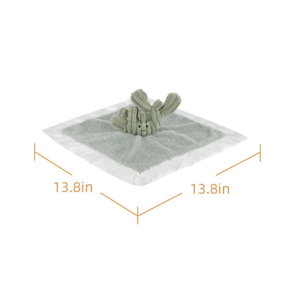 Apricot Lamb grip-friendly-138-in-lovey supports tiny hands during play