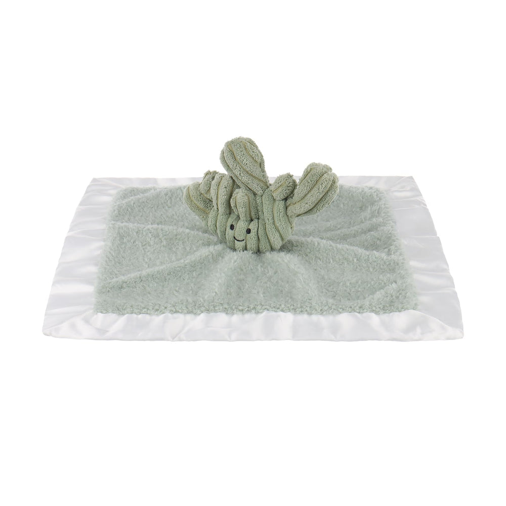 Apricot Lamb infant-gift-lovey ideal for baby showers and nursery decor