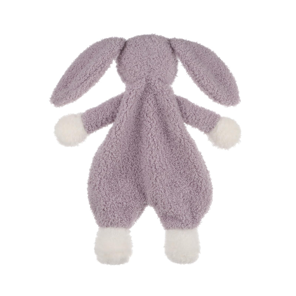 Perfect newborn gift and nursery decor accent from Apricot Lamb.