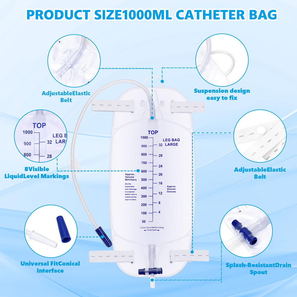 APzek individual packaging emphasizes cleanliness and sterile storage.