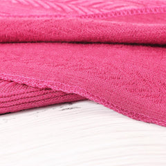 AQOKKA swaddle perfect for baby photoshoots and memories