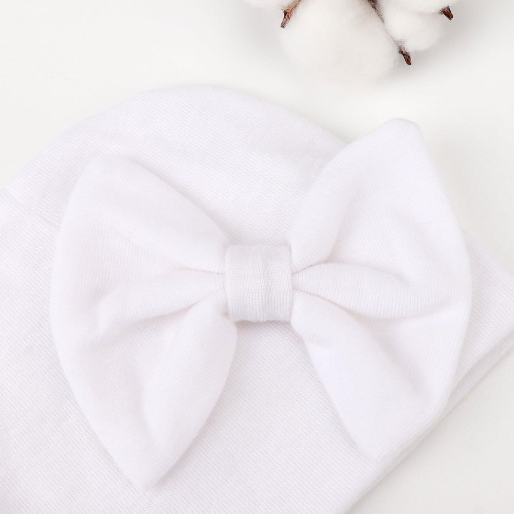 AQOKKA swaddle fabric blends cotton and polyester for lightweight breathable wear