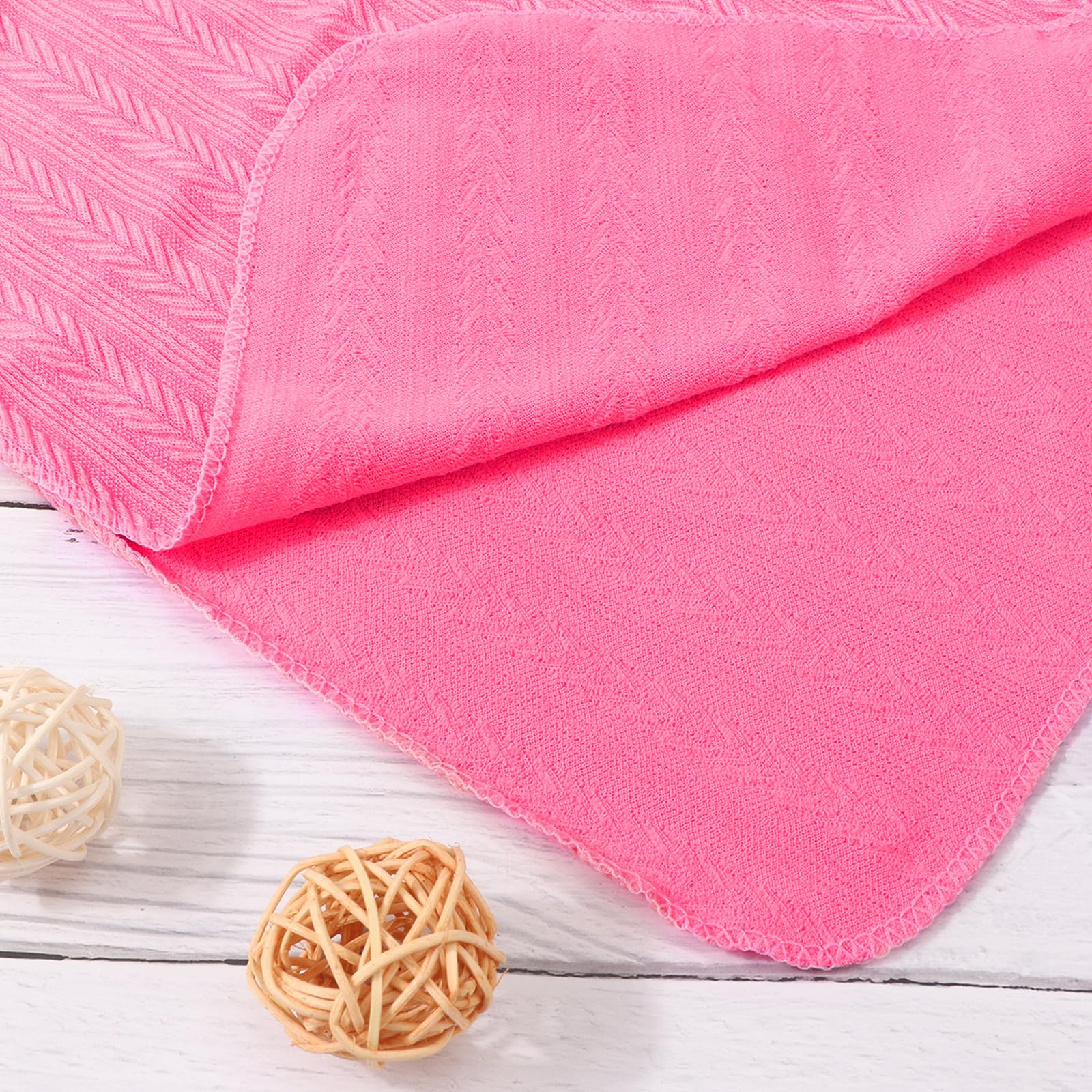 AQOKKA gift-ready set ideal for baby registries and thoughtful welcomes