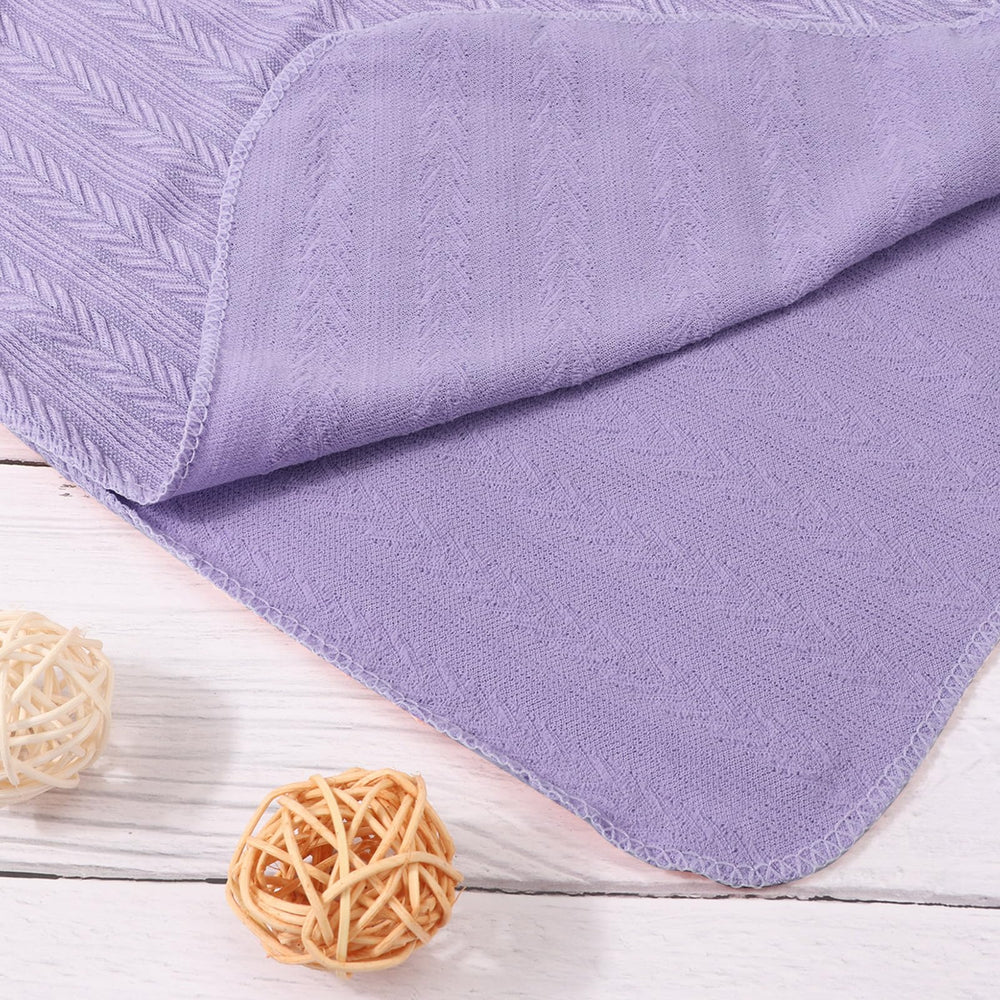AQOKKA newborn mittens keep tiny hands warm and secure