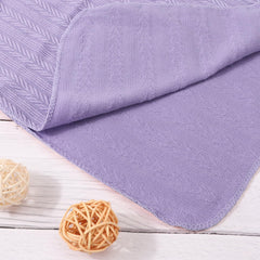 AQOKKA newborn mittens keep tiny hands warm and secure