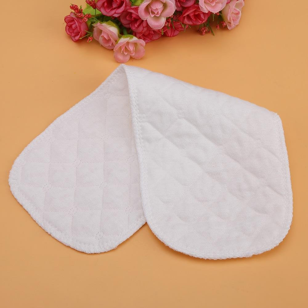 Aramox diaper liner is easy to insert and wash for convenient routine.
