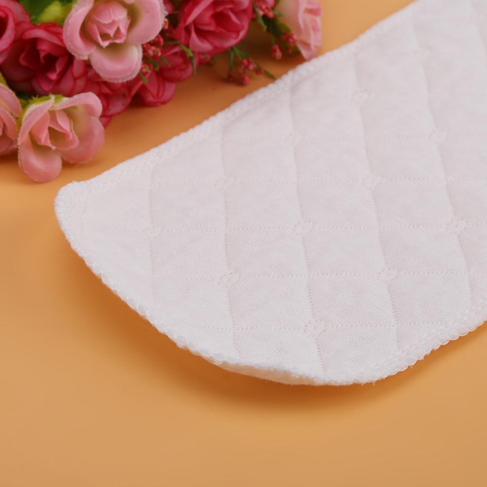 Aramox four-season breathable liner helps comfort across seasons.
