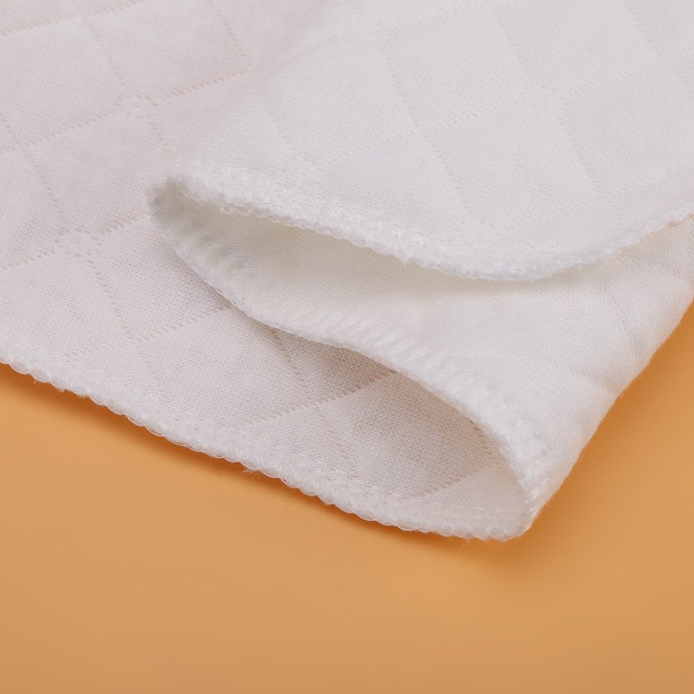 Aramox soft cotton liner is gentle on skin during protection and comfort.
