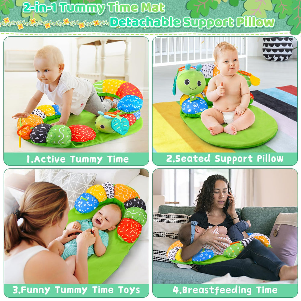 ARANEE soft cushioned lounger provides cozy, easy-care seating.