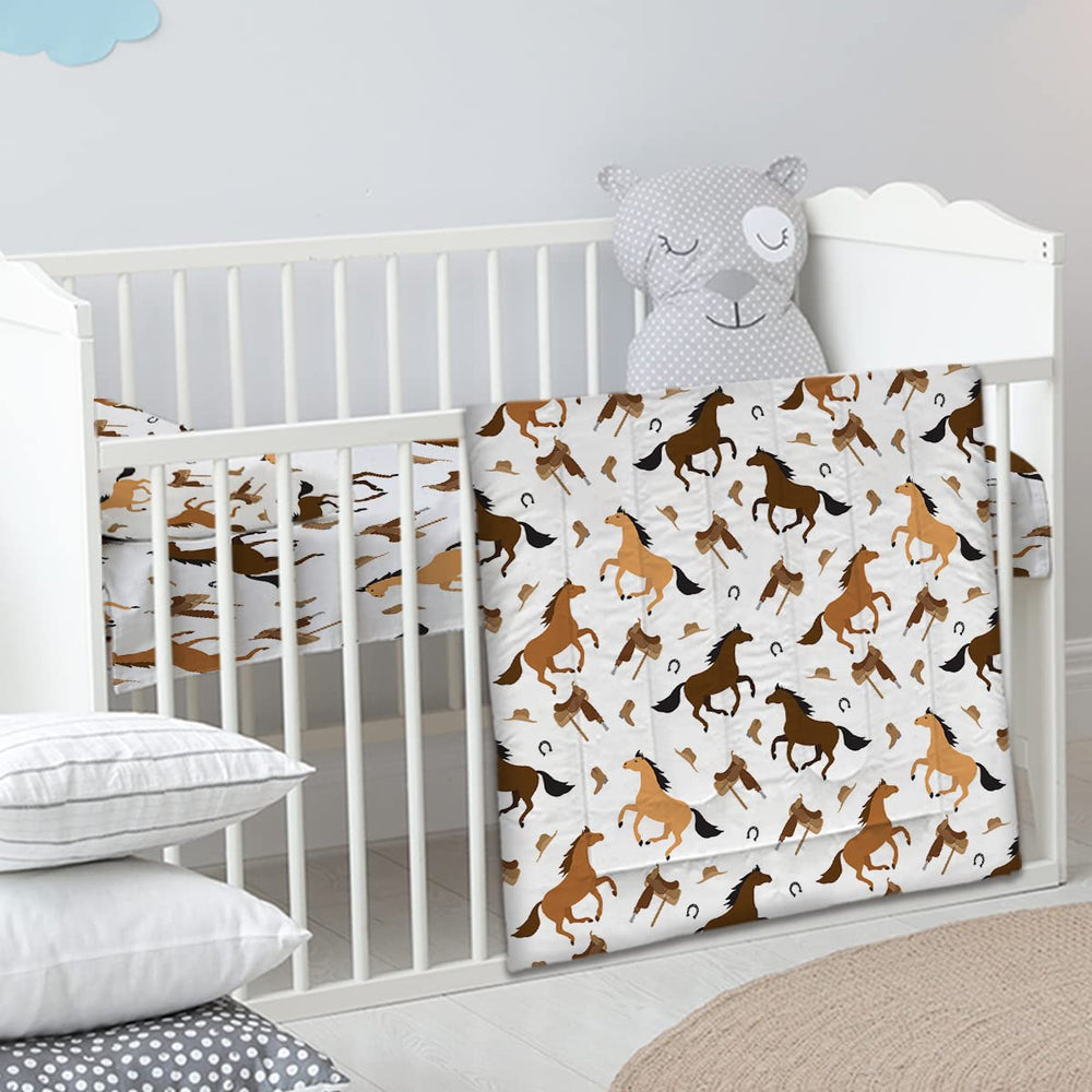 ARIGHTEX Horse flat sheet highlighting breathable fabric for warmth control