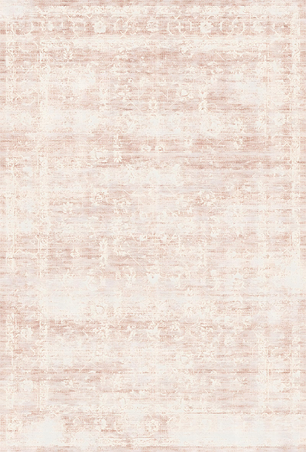 ARKIIKI 6x9 rug suits office entry or seating area with soft underfoot feel.
