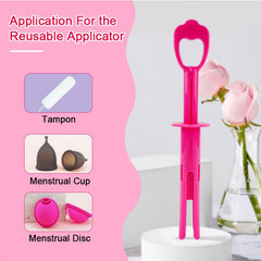 Armiika medical-grade TPE close-up—body-safe material and simple cleaning.