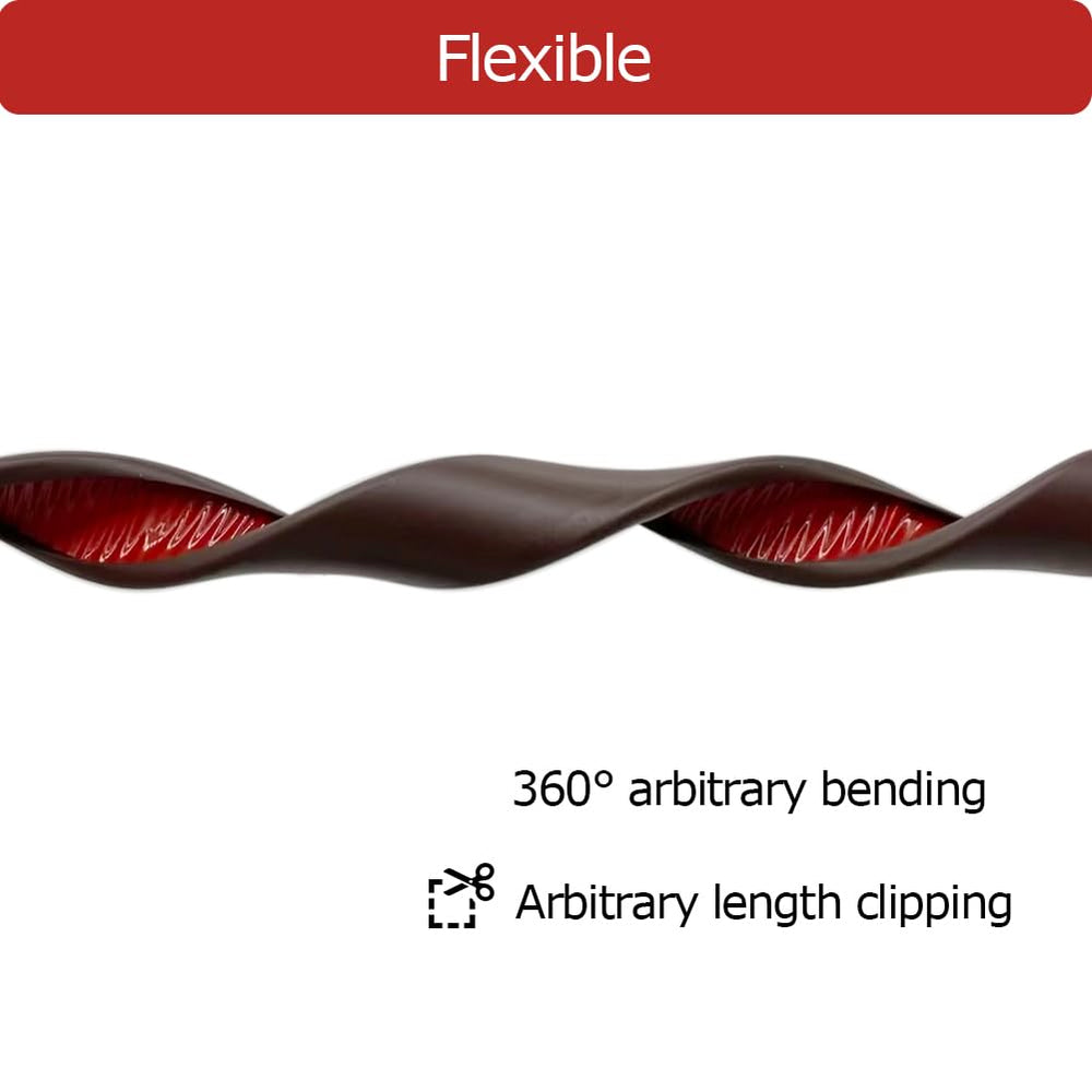 Aroilder edge banding for desks creates professional-looking table edges