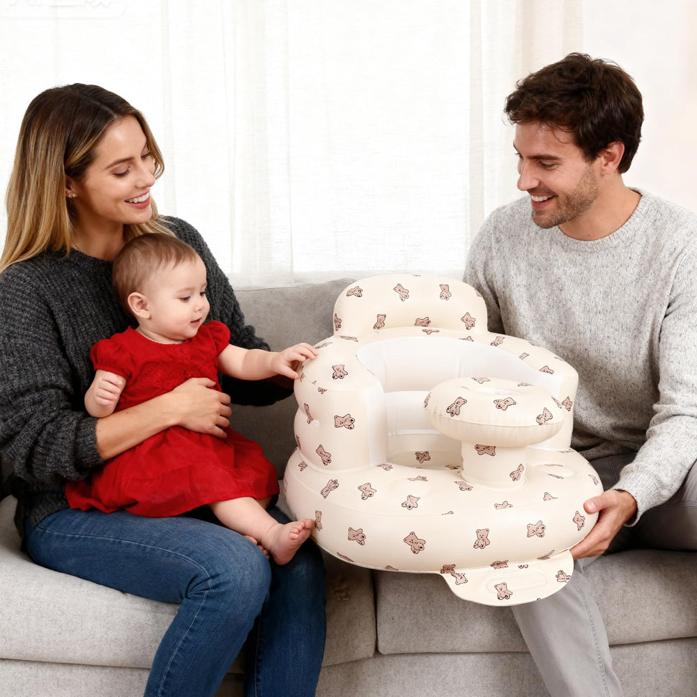 Arscniek suitable for indoor and outdoor use on adventures