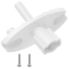 ARSUNOVO mobile connector replacement for Mamaroo 1037 ensures secure fit.