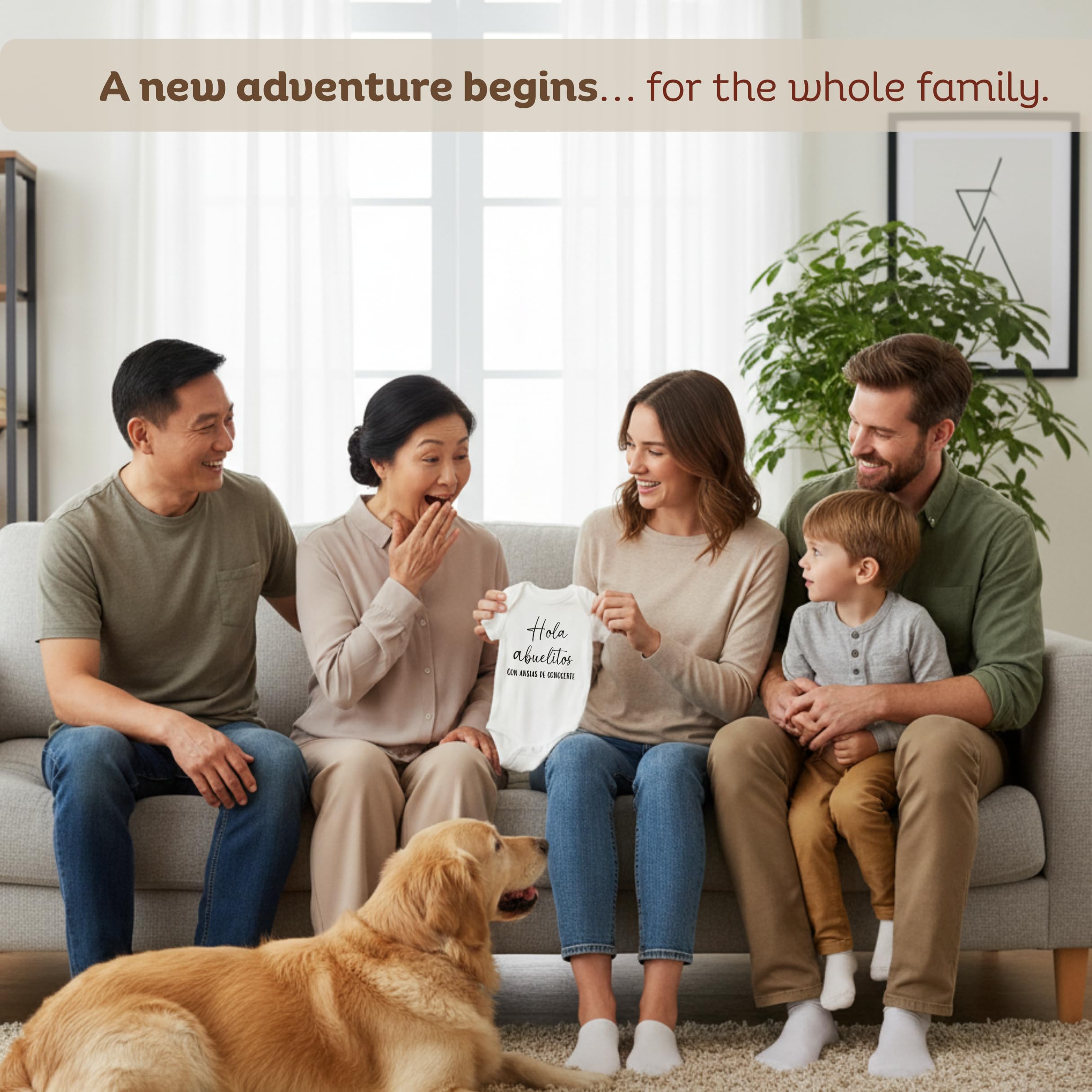ArtEleven baby-safe set with no small parts for worry-free gifting.