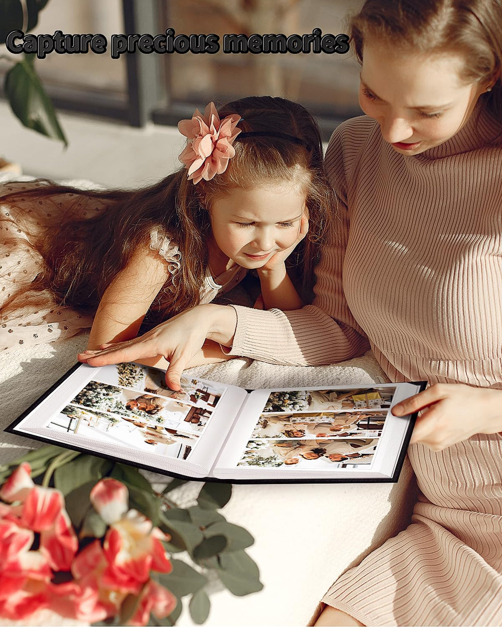 Artfeel trusted after-sales support for help with your memory book.