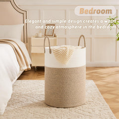 Artfeel collapsible design for easy transport and reshaping.