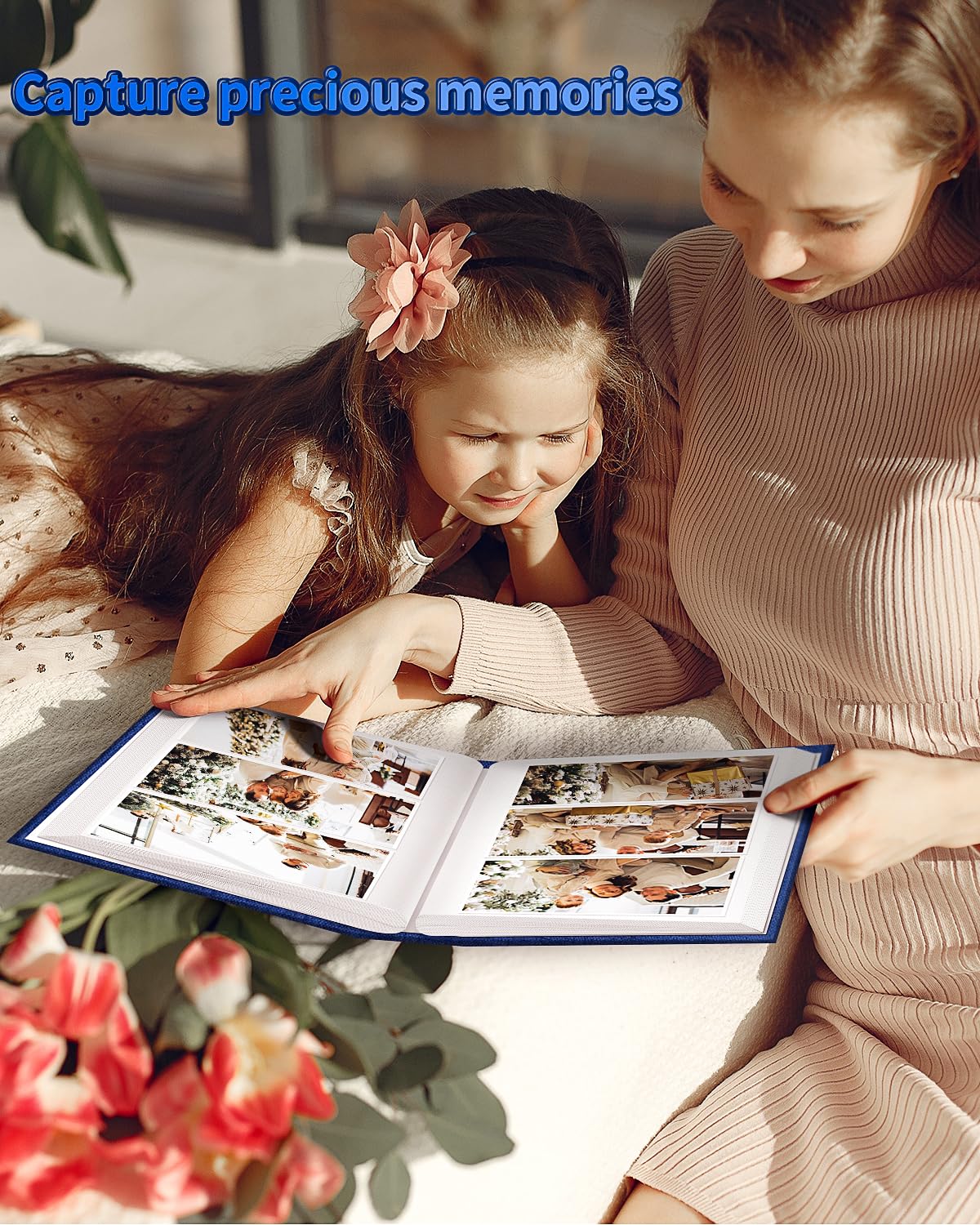 Artfeel gift-ready packaging suits weddings, anniversaries, and holidays.