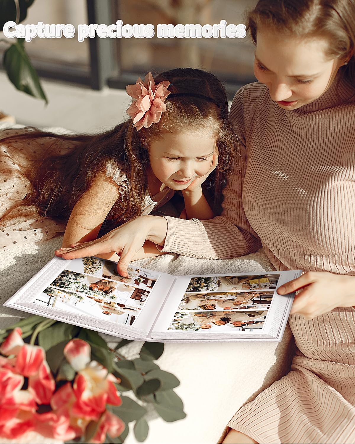 Artfeel gift-ready packaging makes a thoughtful present for weddings and anniversaries.