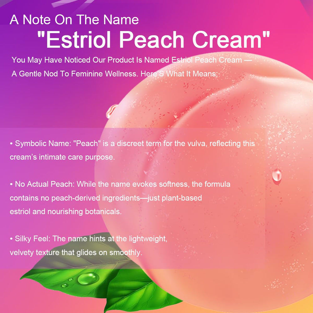 Arthcal Silky Texture No-Grease delivers a non-greasy, fast-absorbing finish.