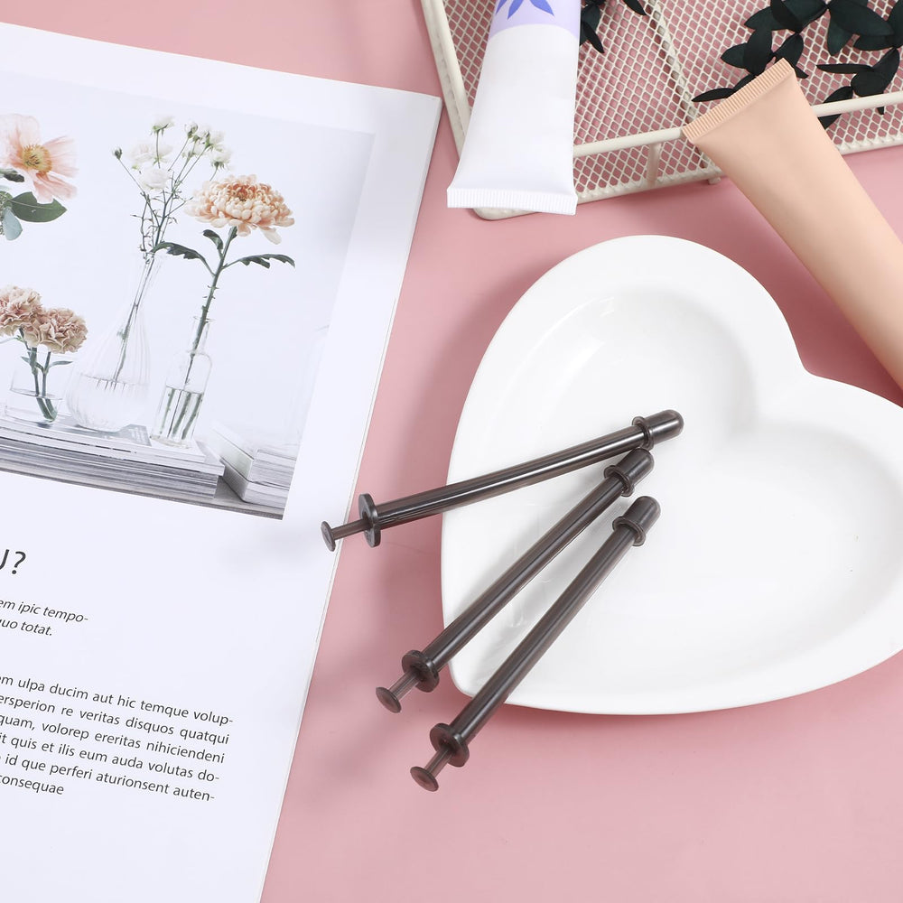ARTIBETTER ABS plastic body offers durable, reliable performance