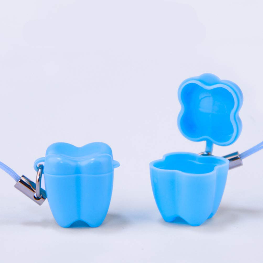 ARTIBETTER dentist prize for kids packaging suggests a fun milestone award