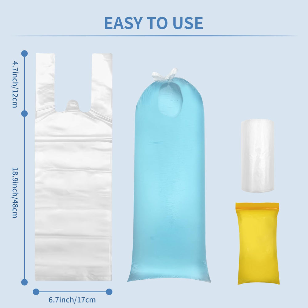 Artojoy hot-press sealed edges prevent leaks during everyday use.