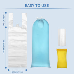 Artojoy hot-press sealed edges prevent leaks during everyday use.