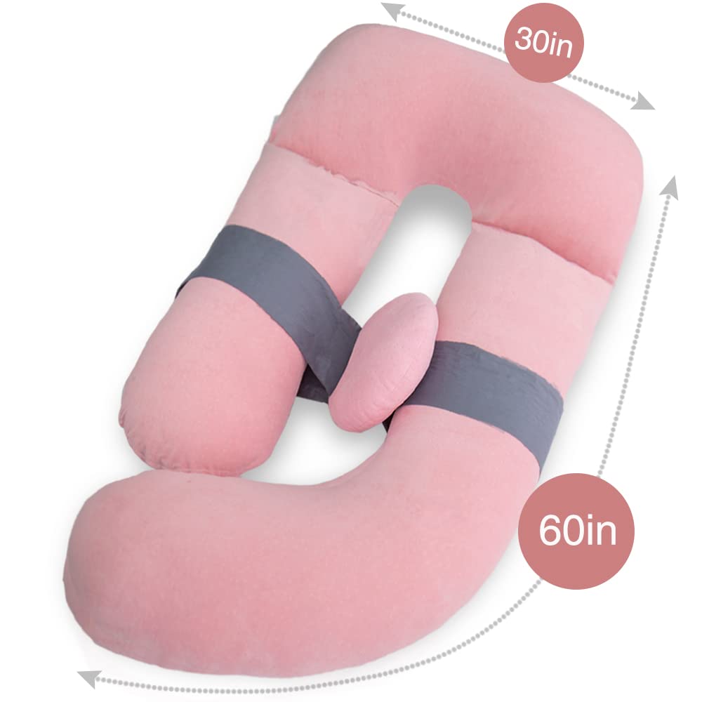 AS AWESLING ideal for lounging while reading or watching TV.