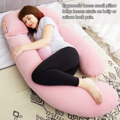 AS AWESLING removable velvet cover for easy cleaning and cozy feel.