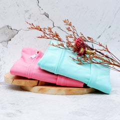 Asenappy waterproof polyester bag provides reliable protection for travel gear.