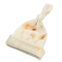 Ashipher burrito swaddle baby wrapped like a tortilla, promoting snug comfort