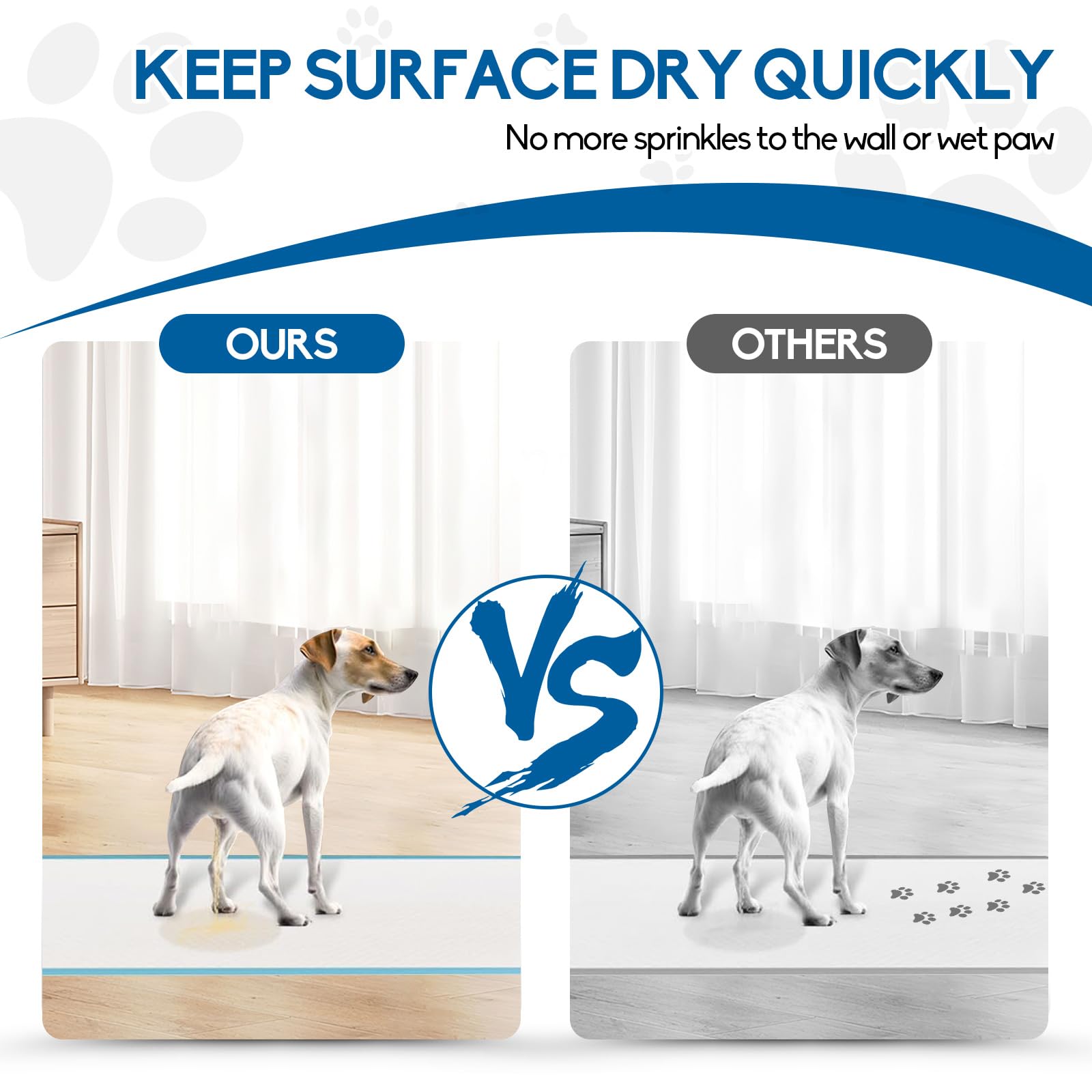 ASIVZLOW reinforced PE film adds leak resistance and durability.