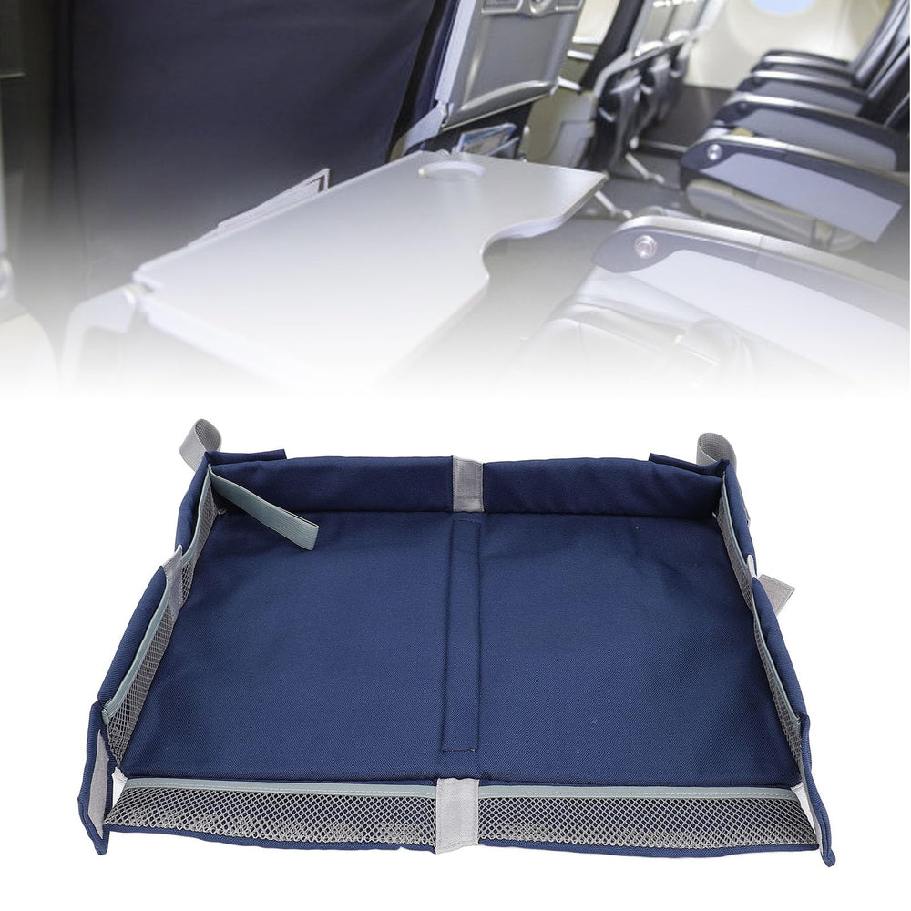 Asixxsix easy-clean tray cover simplifies maintenance.