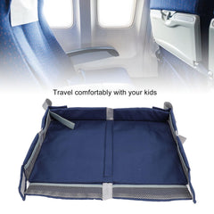 Asixxsix multifunction tray organizer bag keeps essentials within reach.