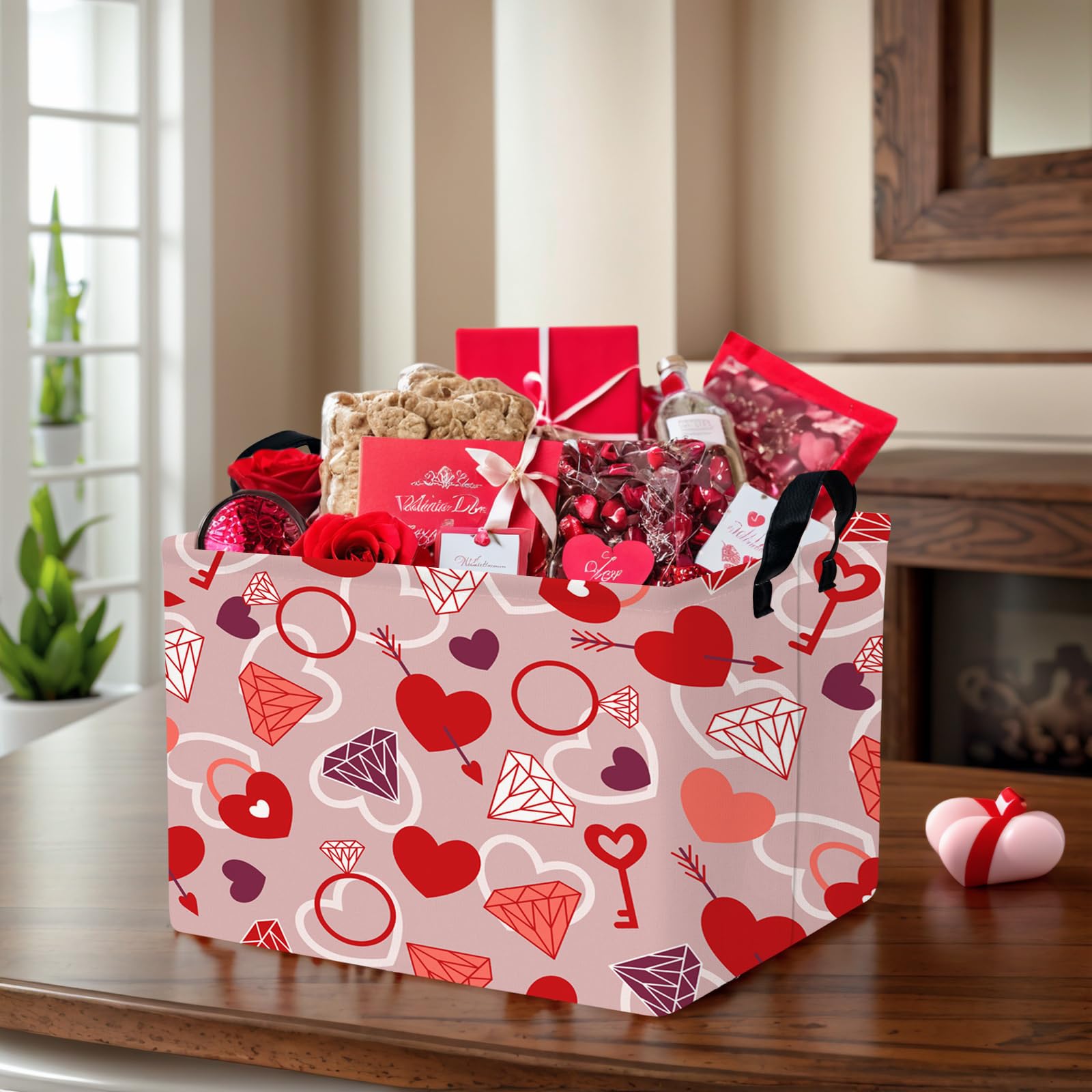 ASKETAM multipurpose storage for dorm or office helps stay organized