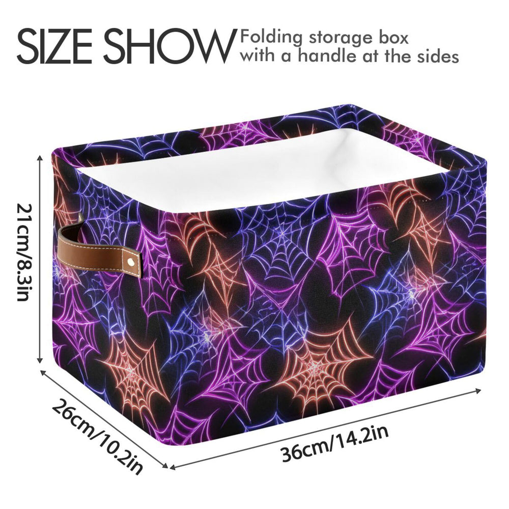Aslsiy 300D PE waterproof exterior protects contents from spills.