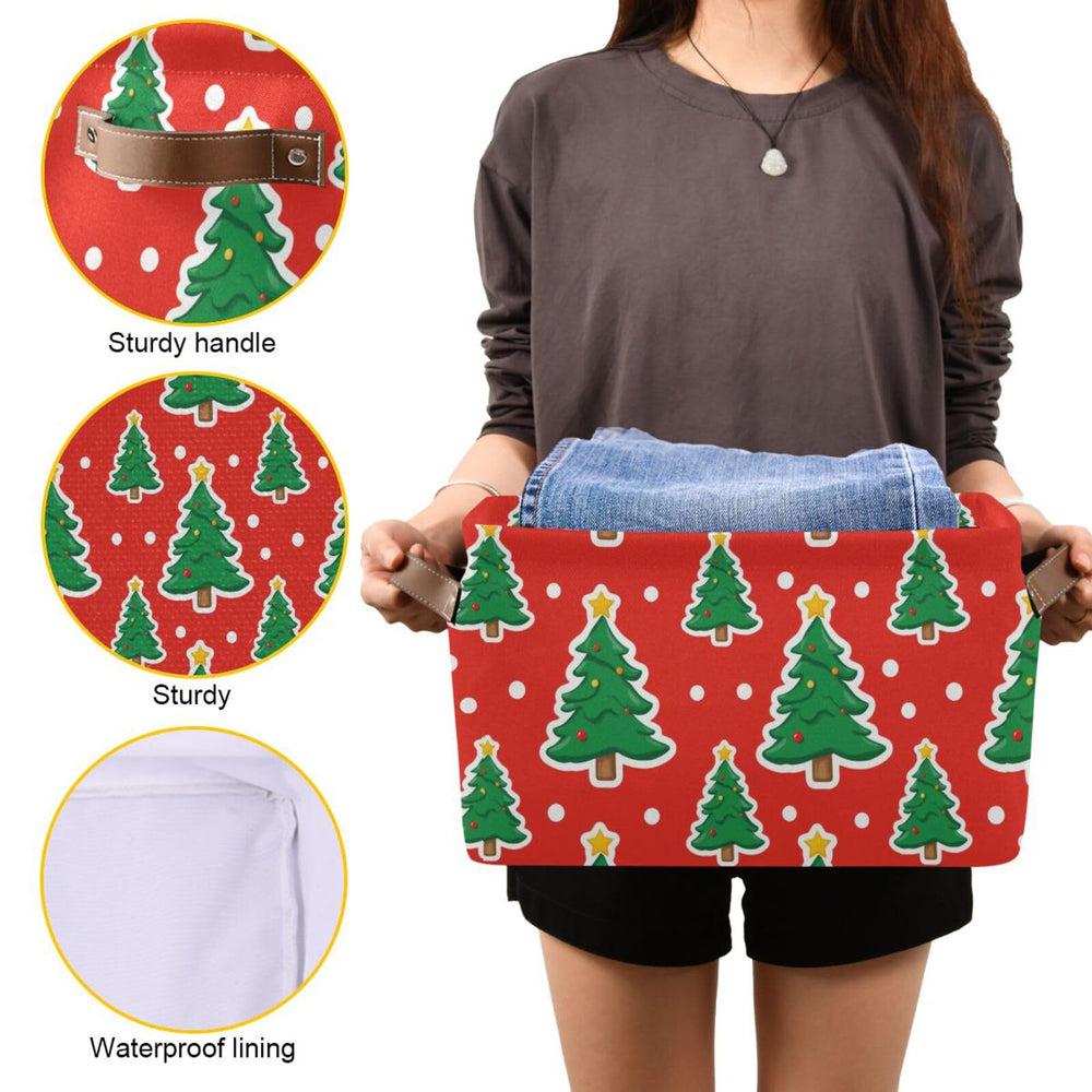 Aslsiy foldable design makes it easy to tuck away when not in use.