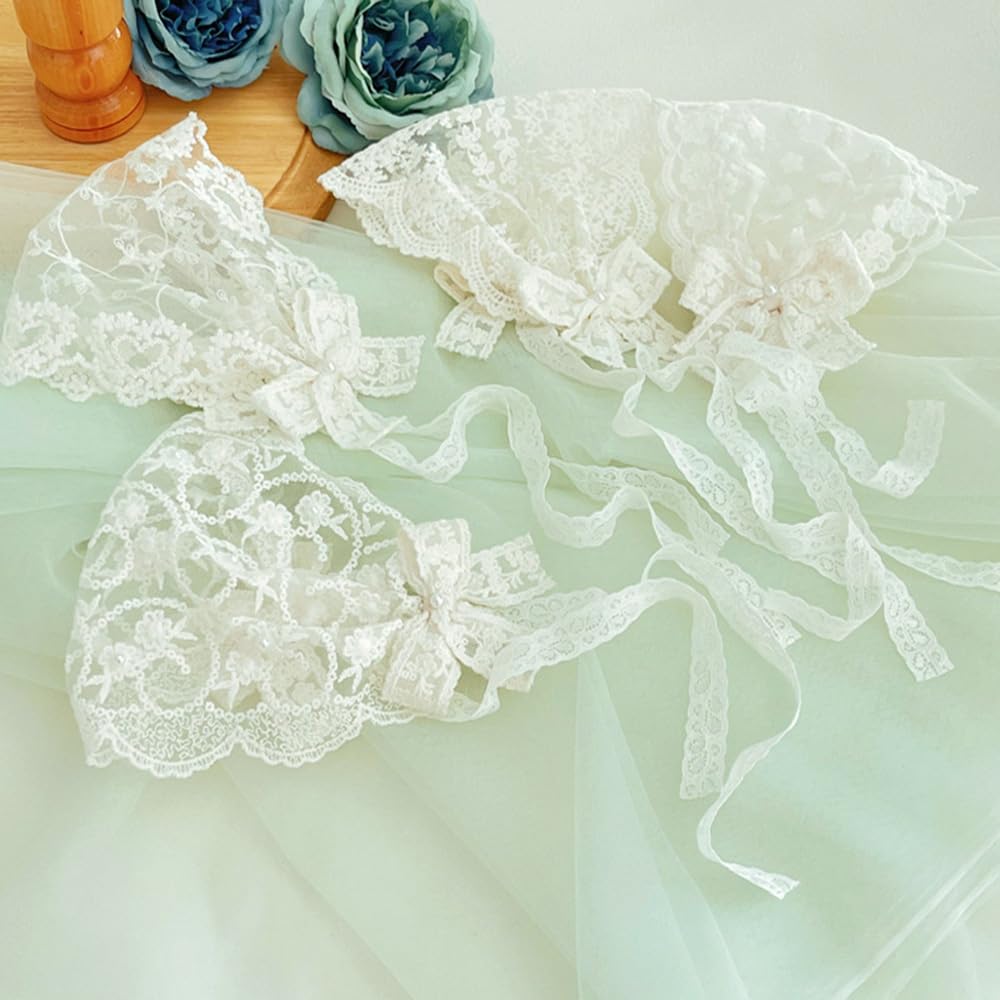 Asphinien adjustable baby headband fits growing heads with gentle elasticity.