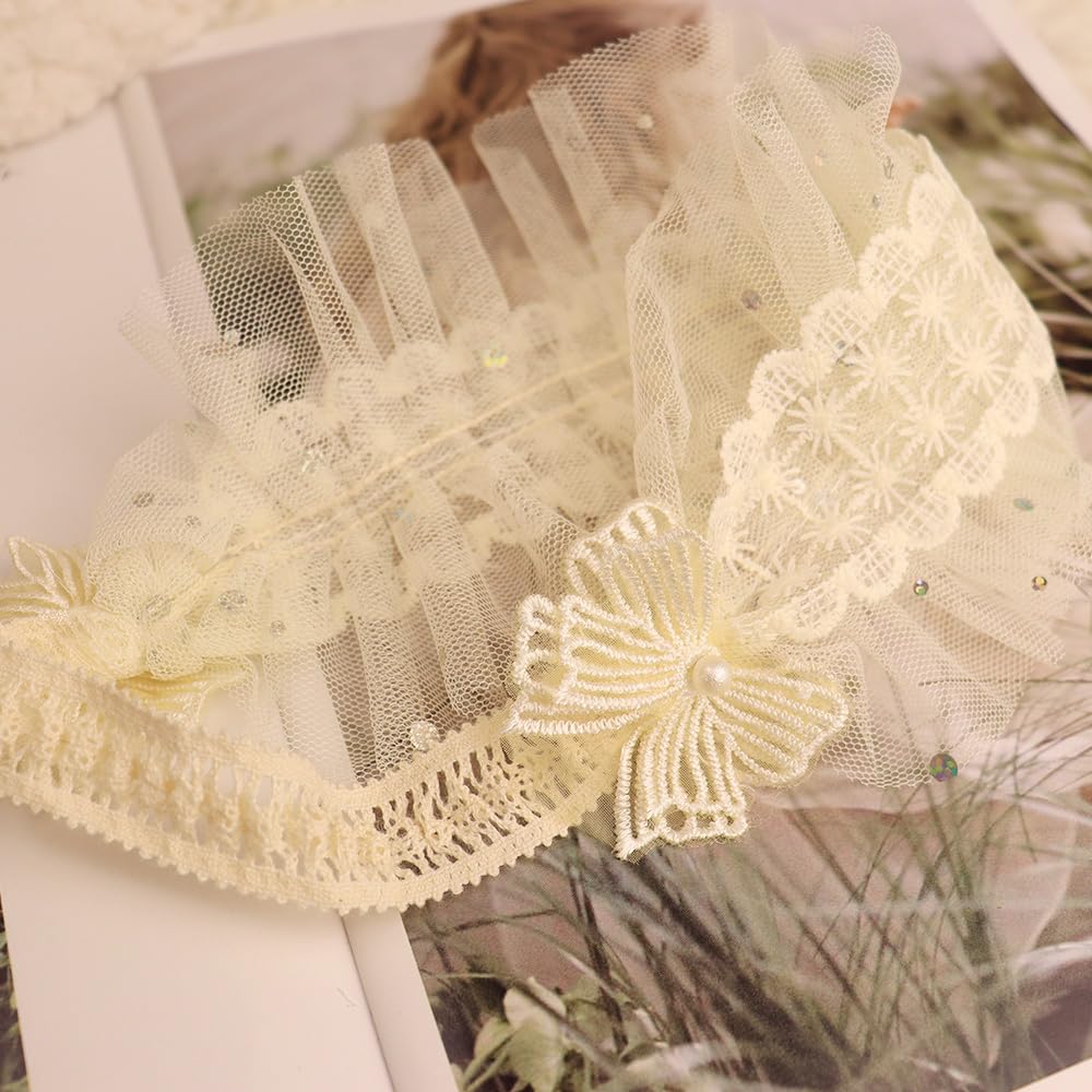 Asphinien soft fabric headband feels breathable for all-day wear