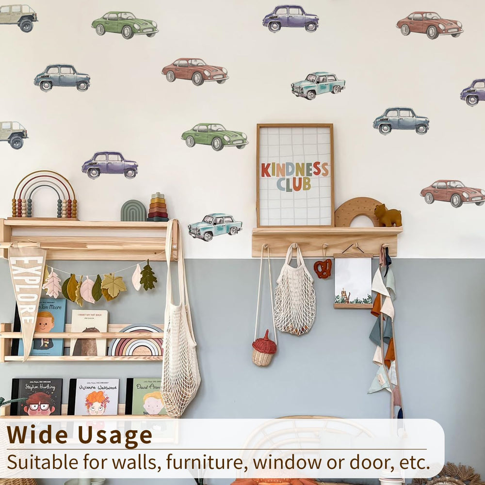 astrkiz gender-neutral wall art in vivid hues suits any kid’s space.