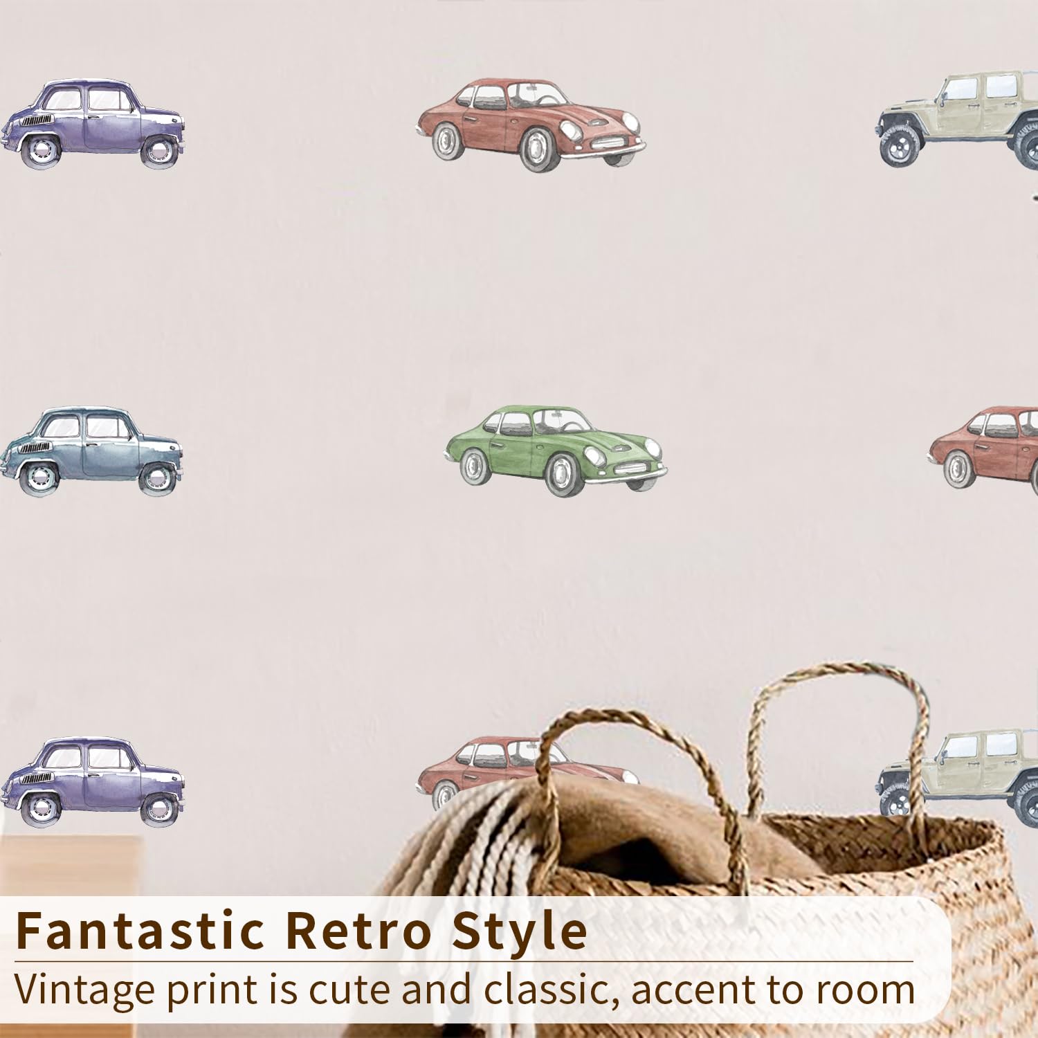 astrkiz pvc waterproof wall decals withstand daily wear on smooth surfaces.