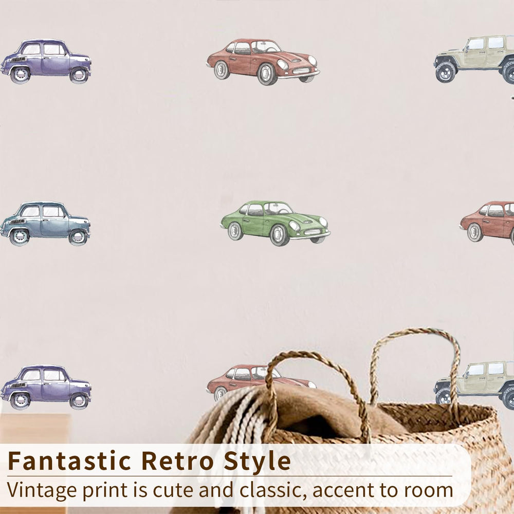 astrkiz pvc waterproof wall decals withstand daily wear on smooth surfaces.