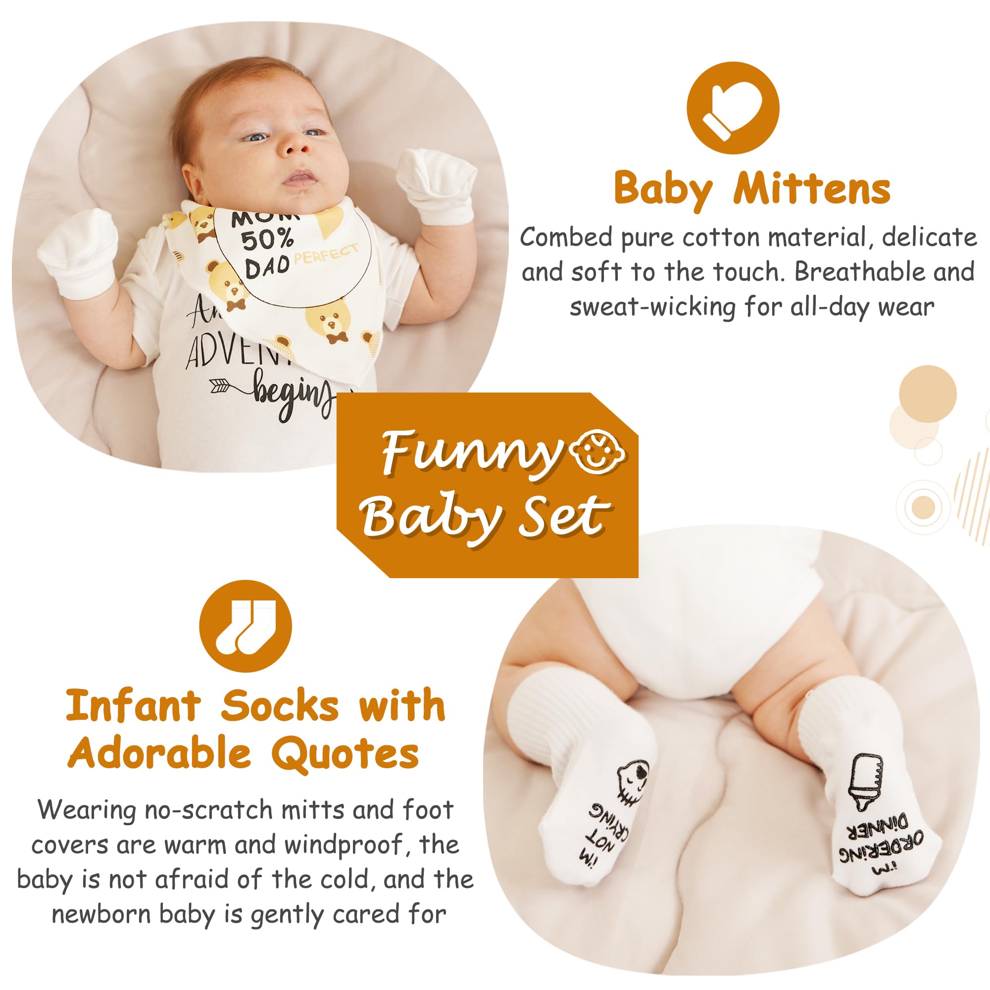 Asukin 17oz mom-dad tumblers for on-the-go beverages