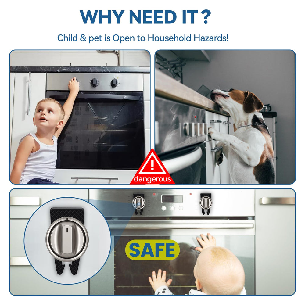 Atangee one-step installation requires no tools or drilling.