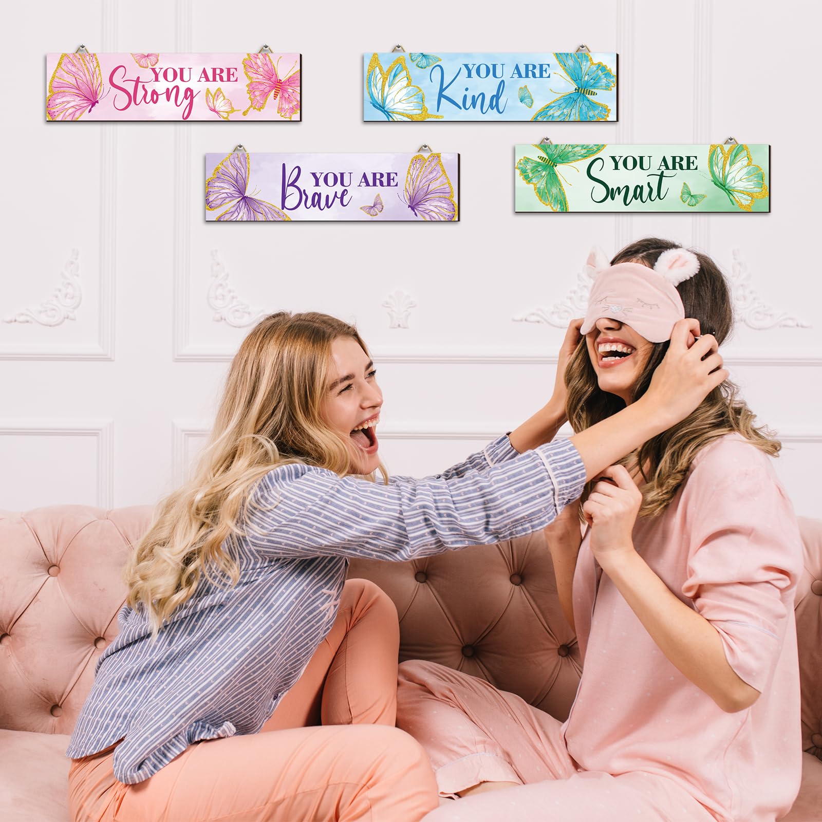 Atiloy inspirational butterfly words for kids encourage curiosity and exploration.