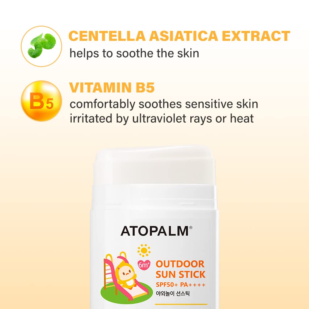 Reapply every two hours during outdoor activities for continuous coverage.