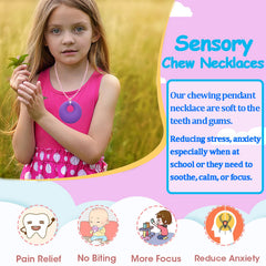 Atsky breakaway cord closeup highlights safety for kids.