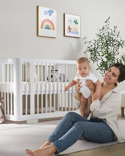 ATTABABY CertiPUR-US core ensures safe materials and durable performance.
